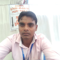 Arvind Maida