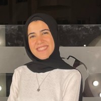 Amal Abd El Nafia