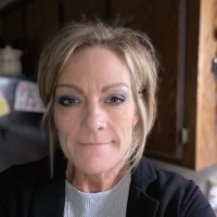 Kathy Leis
