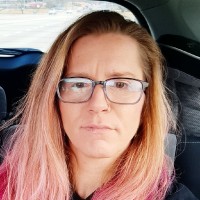 Erica E.