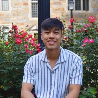 Benny Wang