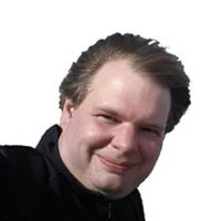 Thilo Gross