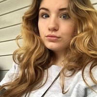 Meredith Jacobs