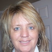 Sandi Davis-Hull