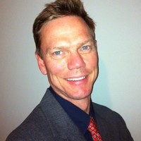 Keith Christenson