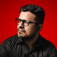 Lister Saldaña