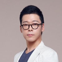 Jungdo (Jd) Kim