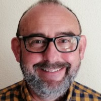 Paco Salvatierra