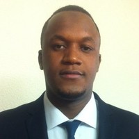 Alhassane DIALLO