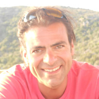 Benoit Coquet
