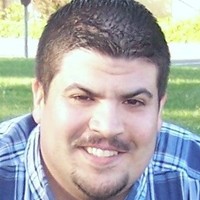 Ben Mendoza