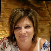 Stéphanie Gobert