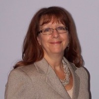 Cheryl A. Testa