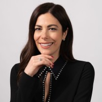 Genevieve Begy