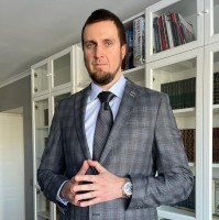 Alexander Leschenko