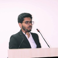 Amey Bagewadi