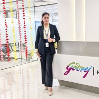 Aditi Kumari