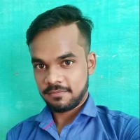 Vivek Kumar Vishwakarma