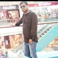 Pankaj Kumar Jain