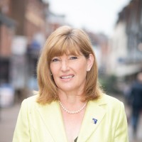 Sarah Hill Mnaea