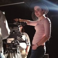Sarah Jones