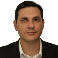 Vinicius Cestonaro