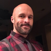 Brian Mcguire
