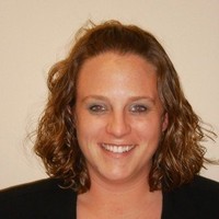 Heather Vogel