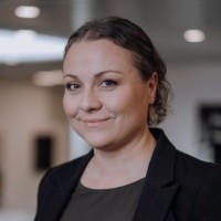 Inger-Helen Sekkingstad