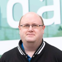 Floris van Unen