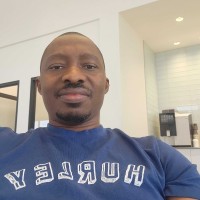 Chigozie Ezemba