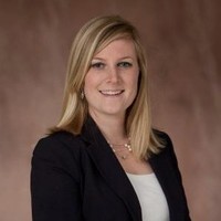Alison Hill