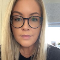 Tara Mcaleese