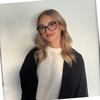 Léa Khiter
