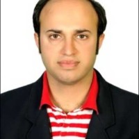 Jahanzaib Malik