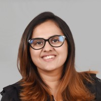 Purnima Ranjith