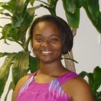 La'Toya Ray, CPA
