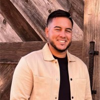 Jonathan Martinez