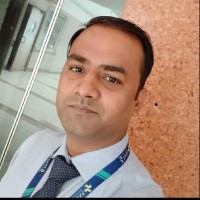 Hemant Rajput