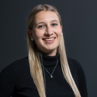 Tabea Hillenbrand