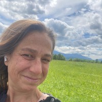 Anne Marie Nightingale-Duprey