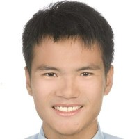 Jonathan Phang