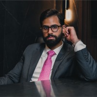 João Victor Lima
