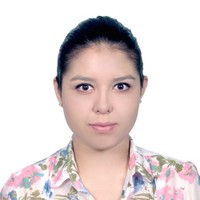 Daniela Stephania Aldana Godínez