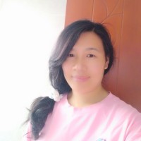 Sally Li