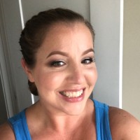 Briana Addair