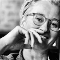 Heidi Martinsen