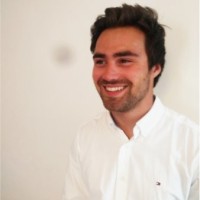 Lucas Viola