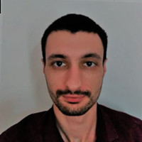 Frederick Cagnaci