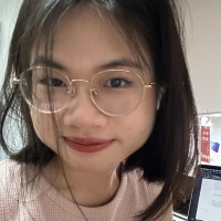 Ching Zhen